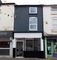 Thumbnail Flat for sale in Lombard Street, Stourport-On-Severn