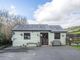 Thumbnail Semi-detached house for sale in Lower Chapel, Brecon, Powys