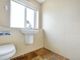 Thumbnail Detached house for sale in Oakdale Drive, Beeston, Nottingham