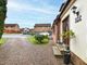 Thumbnail Semi-detached house for sale in Wesleydale, Ballyclare