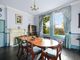 Thumbnail Property for sale in Hardwicke, Hay-On-Wye, Herefordshire