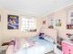 Thumbnail End terrace house for sale in Jobs Lane, Sayers Common, Hassocks, West Sussex