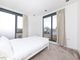 Thumbnail Flat to rent in Porteus Place, London