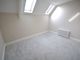 Thumbnail Terraced house for sale in Front Street, Staindrop, Darlington