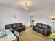Thumbnail Flat for sale in Claremont Crescent, Kilwinning