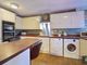 Thumbnail Detached house for sale in Marlborough Crescent, Gloucester