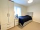 Thumbnail Flat for sale in Colston Avenue, Newport