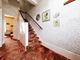 Thumbnail Terraced house for sale in Braidwood Road, London