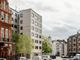 Thumbnail Flat for sale in Palace Gate, London