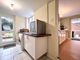 Thumbnail Link-detached house for sale in Elm Road, Faringdon