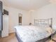 Thumbnail Property for sale in West End, Launton, Bicester