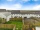 Thumbnail Detached house for sale in Gedon Way, Bodmin, Cornwall