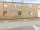 Thumbnail Property for sale in Commercial Road, Skelmanthorpe, Huddersfield