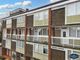 Thumbnail Flat for sale in Kenilworth Court, Styvechale, Coventry