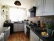 Thumbnail Terraced house for sale in Norbury Close, Knutsford