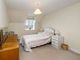 Thumbnail Flat for sale in Marlow Road, Bourne End