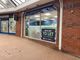 Thumbnail Retail premises to let in The Maltings, Ross-On-Wye