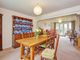 Thumbnail Semi-detached bungalow for sale in Rylands Close, Williton, Taunton