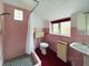 Thumbnail Terraced house for sale in Stanhope Road, Kingsthorpe