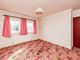 Thumbnail Link-detached house for sale in Back Lane, Hemingbrough, Selby