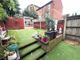 Thumbnail Terraced house to rent in Hanover Avenue, London