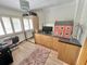 Thumbnail Semi-detached house for sale in Sycamore Drive, Frimley, Camberley