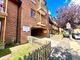 Thumbnail Flat for sale in Portchester Court, Leigh On Sea