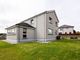 Thumbnail Detached house for sale in College Place, Thurso