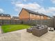 Thumbnail Detached house for sale in Stothert Street, Atherton, Manchester