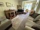 Thumbnail Property for sale in Woodside House, Alves, Forres, Morayshire