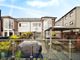 Thumbnail End terrace house for sale in Waterside Quay, Aylesford