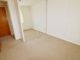 Thumbnail Flat to rent in 30 Springfield Drive, Ilford, Essex