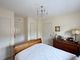 Thumbnail End terrace house for sale in 12 Trafalgar Road, Mitton, Tewkesbury