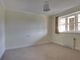 Thumbnail Flat for sale in Newsholme Drive, London