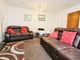 Thumbnail End terrace house for sale in Pike Drive, Chelmsley Wood, Birmingham