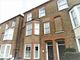 Thumbnail Flat to rent in Oxenden Street, Herne Bay