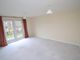 Thumbnail Flat to rent in Scrubbitts Square, Radlett