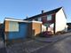 Thumbnail End terrace house for sale in Butts Meadow, Wisborough Green, Billingshurst