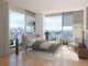 Thumbnail Apartment for sale in Estrada Das Laranjeiras 132, 1600-136 Lisboa, Portugal