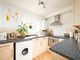 Thumbnail Flat for sale in Burns Drive, Dronfield