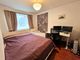 Thumbnail Flat for sale in Galdana Avenue, Barnet