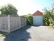 Thumbnail Detached bungalow for sale in Newbridge Road, Tiptree, Colchester