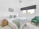 Thumbnail Maisonette for sale in Evenwood Close, London