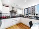 Thumbnail Flat for sale in Parkside Avenue, London