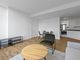 Thumbnail Flat to rent in West Smithfield, London