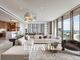 Thumbnail Penthouse for sale in Aurora - Marina Promenade - Dubai Marina - Dubai - United Arab Emirates