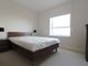 Thumbnail Flat to rent in Harlequin House, Reading