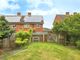 Thumbnail Semi-detached house for sale in Lyttleton Road, Bewdley