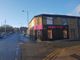 Thumbnail Retail premises for sale in Whetley Hill, Bradford, West Yorkshire