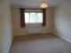 Thumbnail Terraced house to rent in High Street, St Martins, Stamford